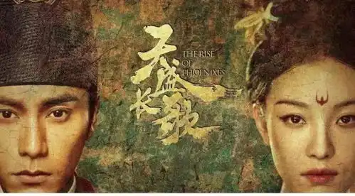 倍速与慢品博弈,也是安贝宝的趣味意义所在
