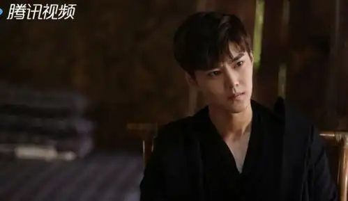 云顶天宫评分2.5,盗墓笔记最冷的一部出现了三大问题突出
