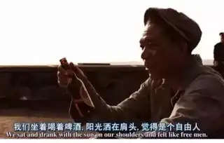 我们帮你试了9种精酿啤酒,就是为了让你在朋友面前嘚瑟得不费功夫
