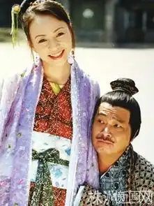 嫁富豪从商隐退揭老牌电视剧演员现状
