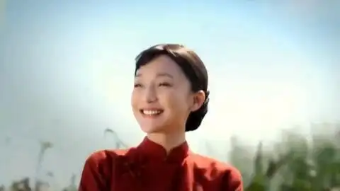 九儿,韩红,电视剧红高粱片尾曲,莫言红高粱家族的九儿