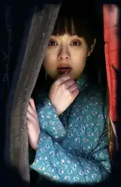 孙俪产后避媒体缺席小姨多鹤发布会惹争议