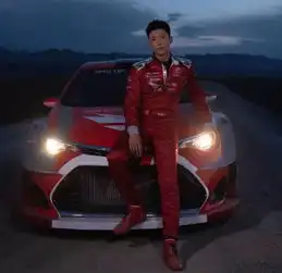 一生热爱,回头太难