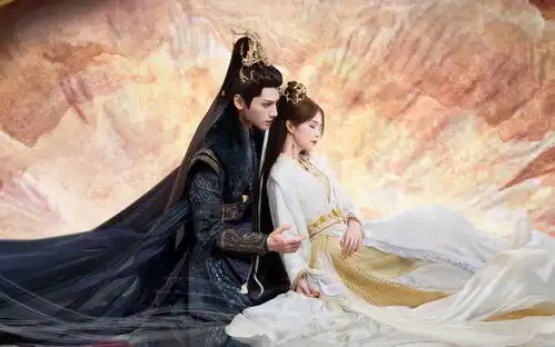 罗云熙新剧遭嘲,瘦到病态声音虚,被劝检查身体本人回应求食谱
