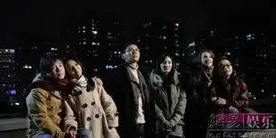 深圳卫视北爱今晚收官致我们逝去纯美初恋
