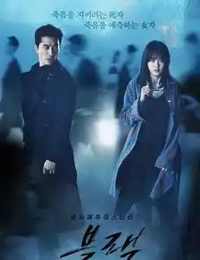 在偶像剧里扎堆的中年大叔,请放电视机前的少女们一条活路好吗
