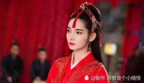 最爱的异域风情女明星,迪丽热巴是本命,大家最喜欢谁呢
