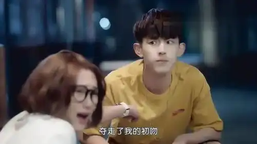 惹上冷殿下司徒枫认出手机是顾南锡的,还勉强答应了帮助青青
