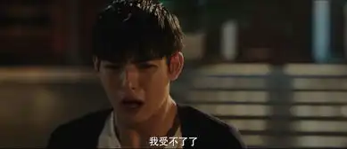 沙海苏万剧照
