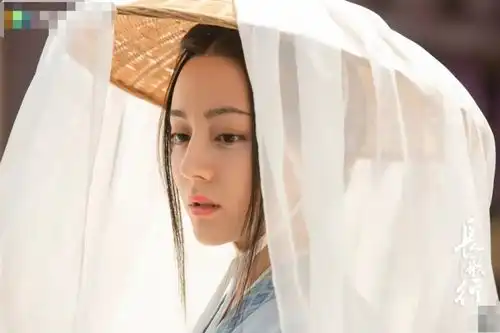 娱乐脱口秀丨青春和热血都是走出来的