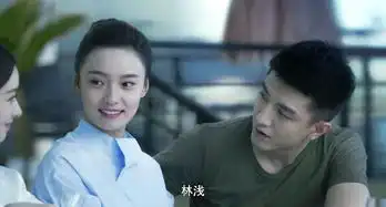 倾城时光赵丽颖头发时长时短,不是因为穿帮,而是他拍一半罢演
