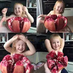 妈妈的朋友剧照果照