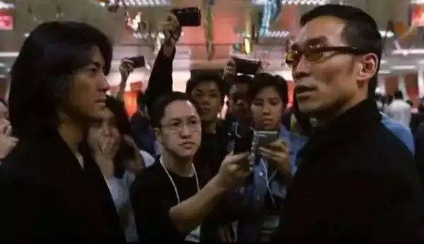 出口转电商到底哪家强
