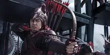 乐视影业和融创地产谁是谁的救命稻草
