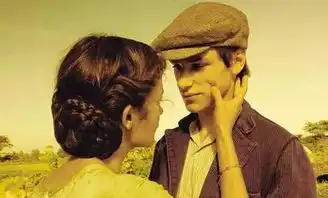 巴黎谁说这是一个看脸的世界,天使爱美丽以法式优雅撩翻你