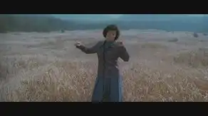 当电影爱上舞蹈银幕上最令人难忘的九支舞
