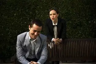 为什么有些盗梦空间的剧照电影没有
