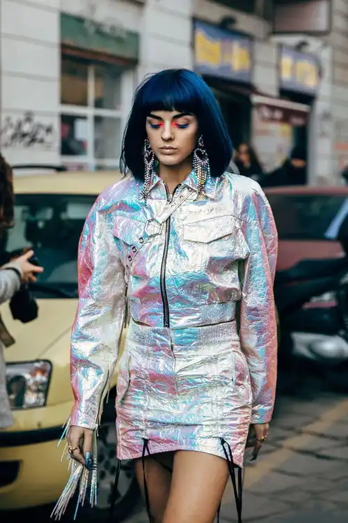 这些单品,背了太多的锅