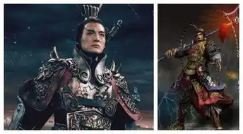 爱情公寓3预告片出炉三大人气租客大乱斗
