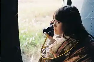 后来的不主动失去了也看清了伤感图片
