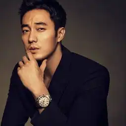 阿发视频直播全集阿发资料大全yy官方
