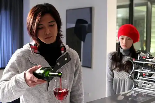 已变吐槽贴还记得八年前的佳期如梦吗
