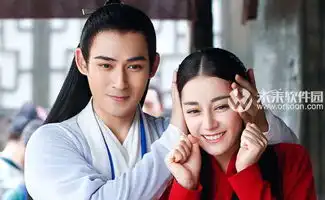 烈火如歌电视剧1116集完整视频百度云资源分享免费版
