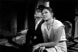 王子复仇新记hamletliikemaailmassa官方剧照
