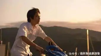 垫底辣妹成中学老师,岛国禁断纯爱剧,结局将变法制片
