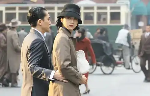 同一个角色,马思纯被网友喷成筛子,宋轶美到所有人闭嘴
