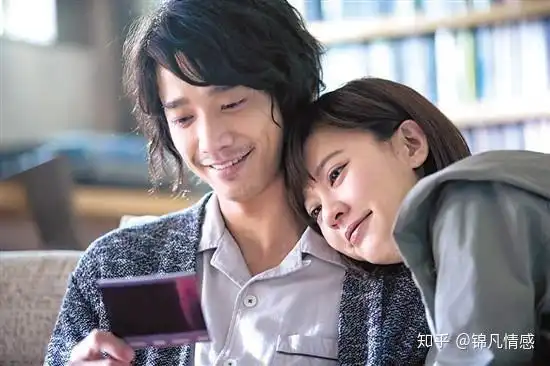 挽救爱情,教你立马准确找到你们分手的深层原因