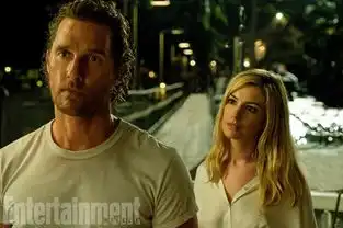 宁静首曝剧照海瑟薇眼神专注小马哥表情木然搜狐娱乐搜狐网
