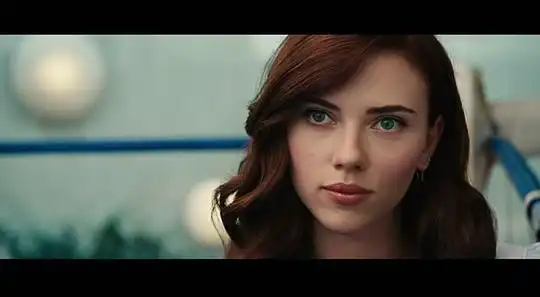 已注销的相册杂七杂八
