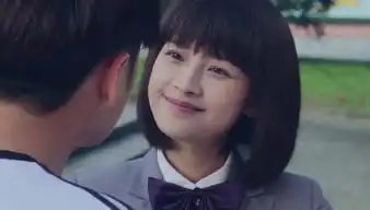 十五年等待候鸟青春无悔版
