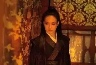 舒淇徐静蕾把前男友变成朋友,把没结婚活成另一种幸福
