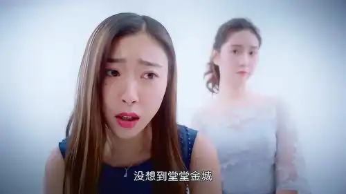 惹上冷殿下司徒枫答应了要娶蓝馨雅,而他们却在梦里也不放过她
