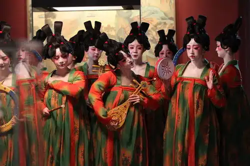 新闻资讯驻马店新闻驻马店广视网