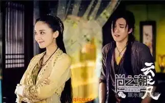 幻城x天空城假发美瞳大pk哪家画风更美更清奇