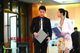 最美的时光感情戏让你虐心到底
