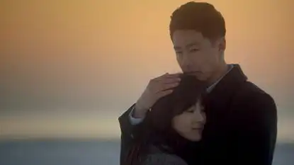 那年冬天风在吹