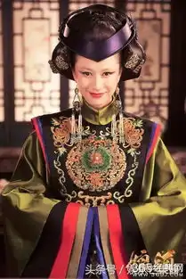 灵摆3要回归了铁三角于毅刘智扬肖茵却集体玩穿越