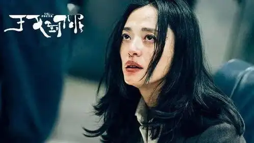 乘风破浪的姐姐们告诉我们30岁以后,要做个不好惹的女人