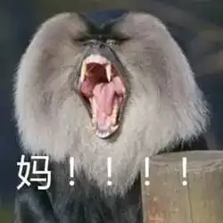 气哭惹,再这样夸我跟你们急