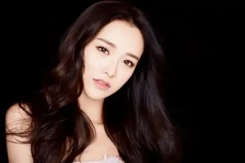 仕途红颜情场与官场左右逢源
