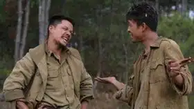 什么是社会步这才是
