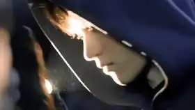 用不同的bgm打开重启快乐源泉黄俊捷朱一龙陈明昊保甜
