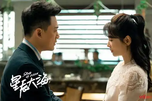 新片变身咆哮帝林峯否认但是我从艺以来哭得最厉害的一部戏