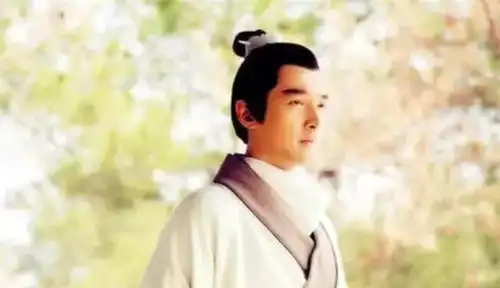 伪装者2杀青,胡歌靳东王凯被换下,这样的阵容你接受吗