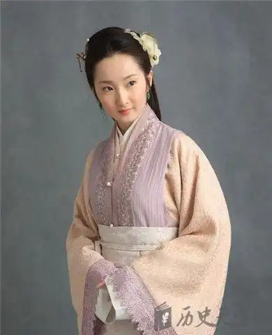 平儿判词判冤决狱平儿行权怎么回事
