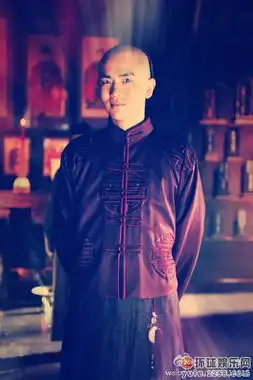 电视剧版小时代变乡村爱情不奢华被电影秒成渣